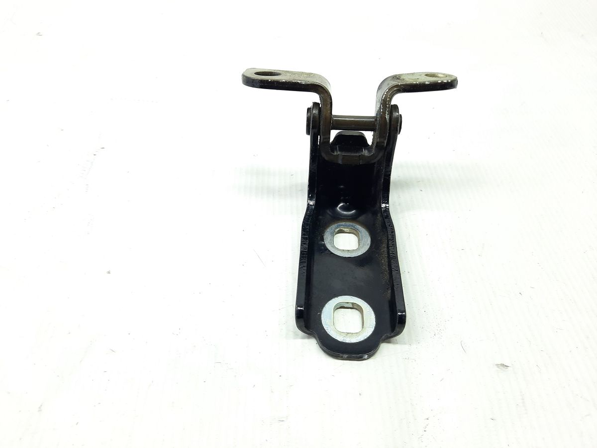 Equinox Петля двери задней левой верхняя Chevrolet Equinox 2010-2017 13501713 Chevrolet Equinox 6