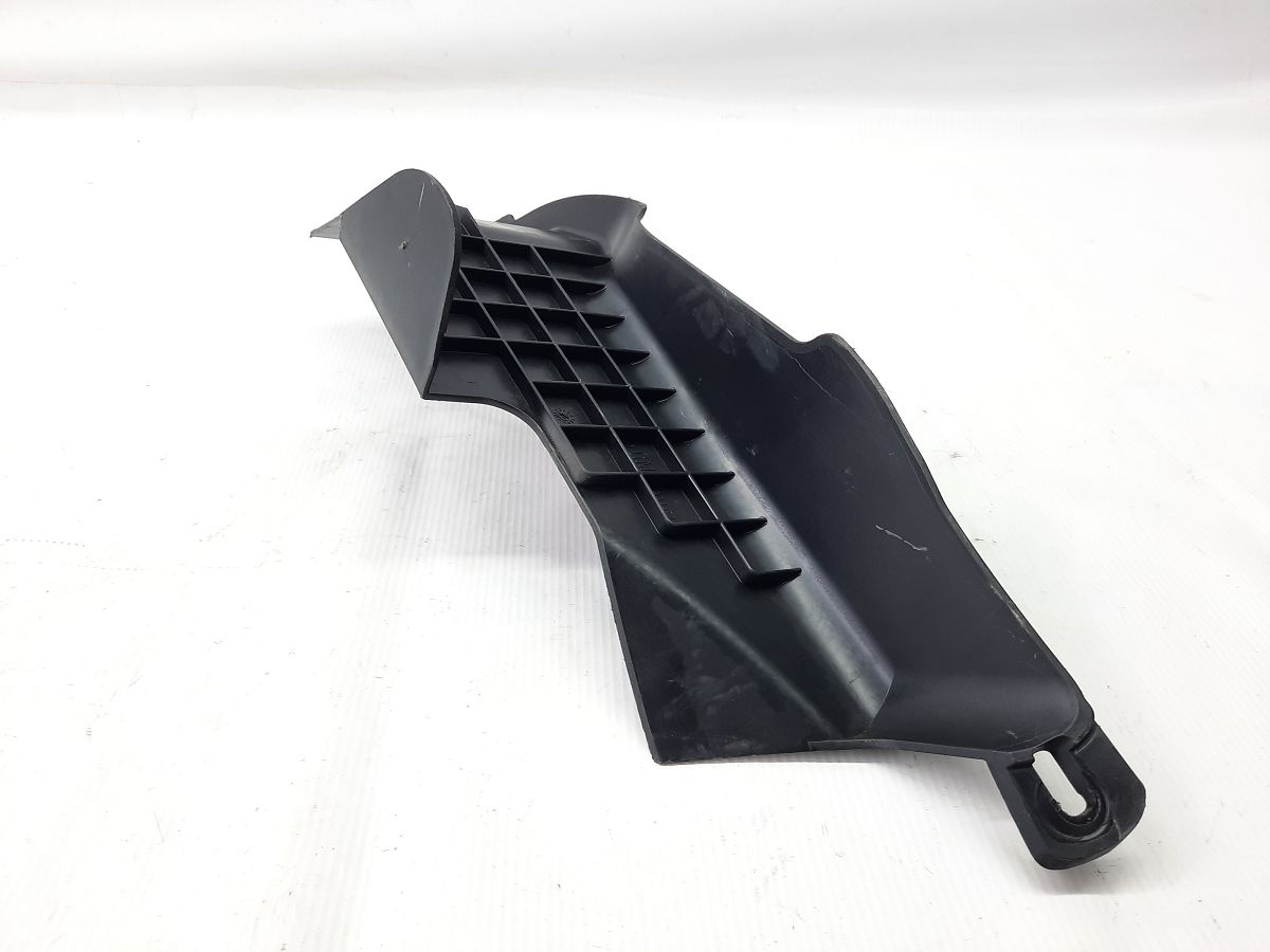 Equinox Накладка відпочинку ноги Chevrolet Equinox 2015 20867111 Chevrolet Equinox 4