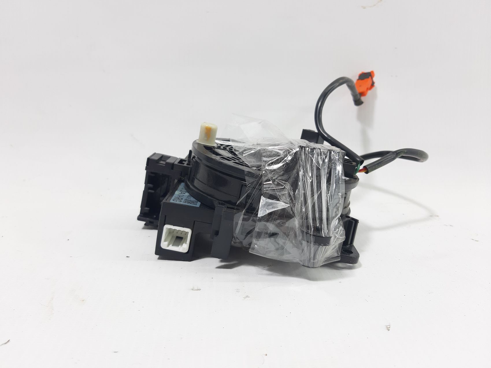 Altima Шлейф керма Nissan Altima 2013-2018 255543JA1A Nissan Altima 3