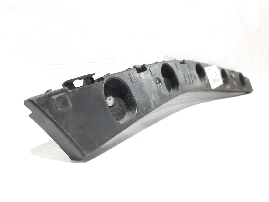 Impala Крепление бампера заднего левое Chevrolet Impala 2014-2020 23145891 Chevrolet Impala 3