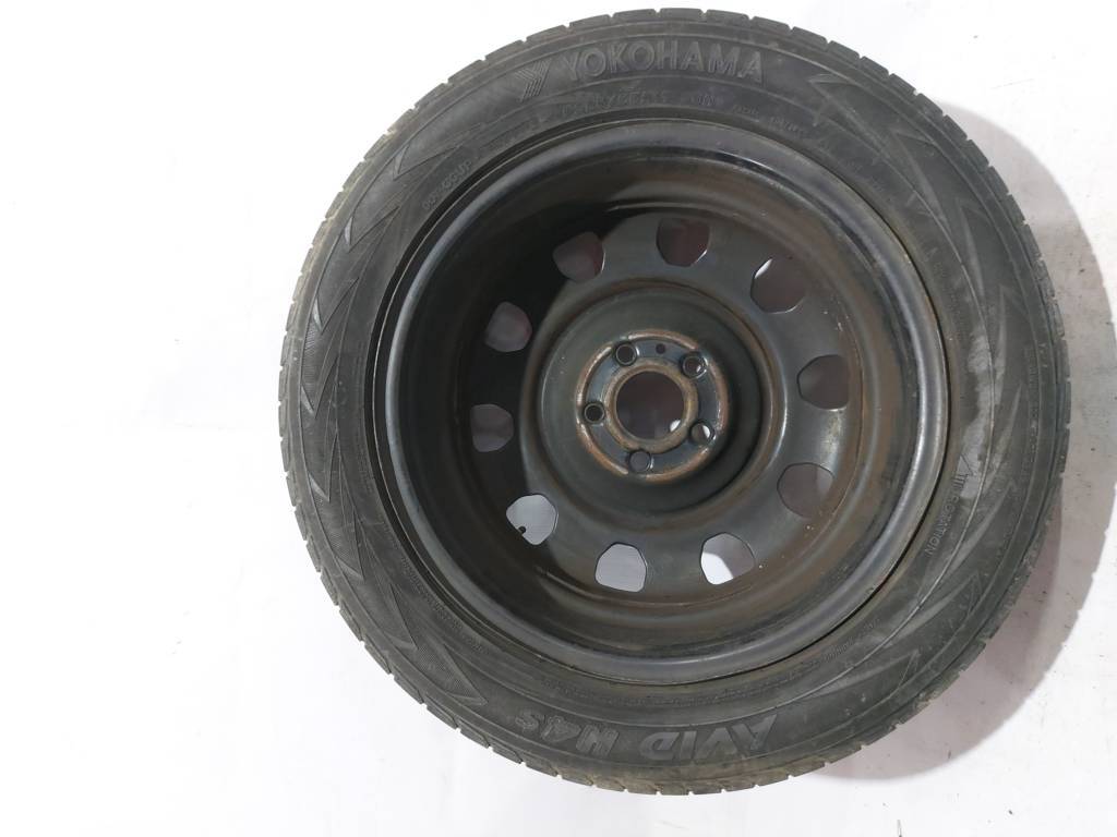 Avenger Колеса R17 225/55 Dodge Avenger 2008-2014 05105665AA Dodge Avenger 2