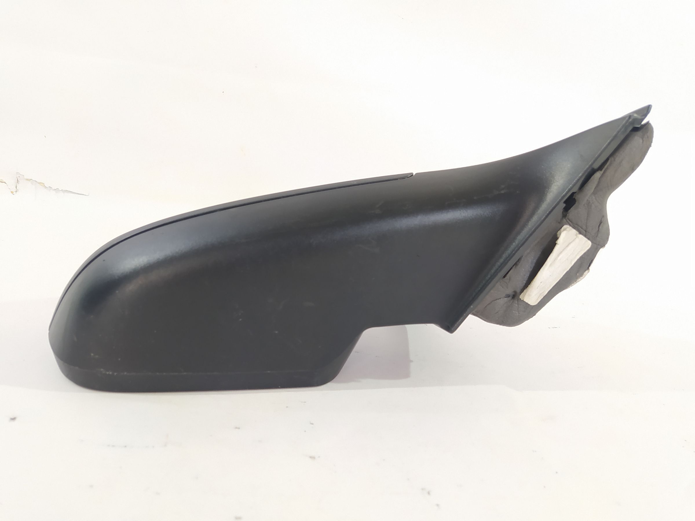 Malibu Дзеркало праве Chevrolet Malibu 2013-2018 22860545 Chevrolet Malibu 5