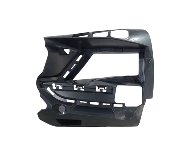 F90. Кріплення переднього бампера ліве BMW F90 M5 2021-2023 51-11-8-080-583 BMW F90