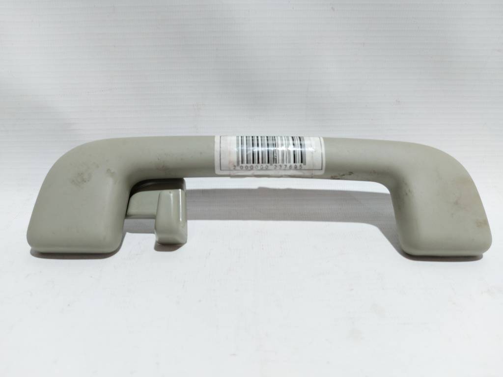 Sienna Ручка стельова права Toyota SIENNA 2015-2020 74610-06071-E1 Toyota SIENNA 8