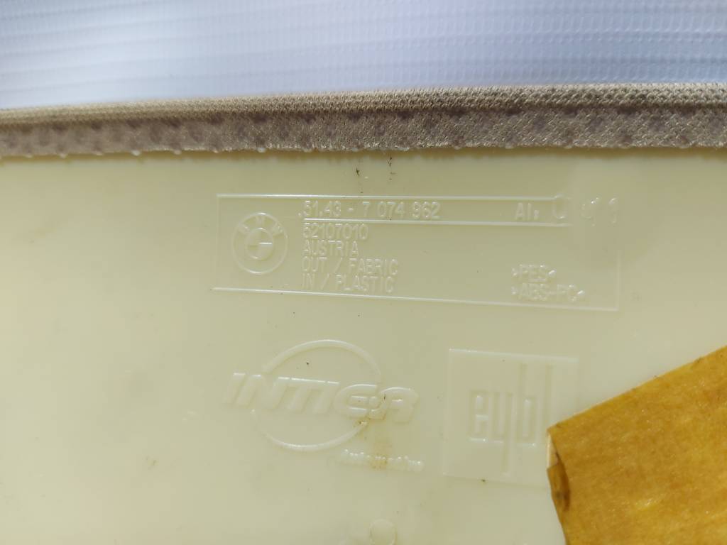 328i xdrive Накладка дополнительного стоп сигнала BMW 328i xDrive 2011 51437074962 BMW 328i xDrive 4 328i xdrive Накладка дополнительного стоп сигнала BMW 328i xDrive 2011 51437074962 BMW 328i xDrive 4