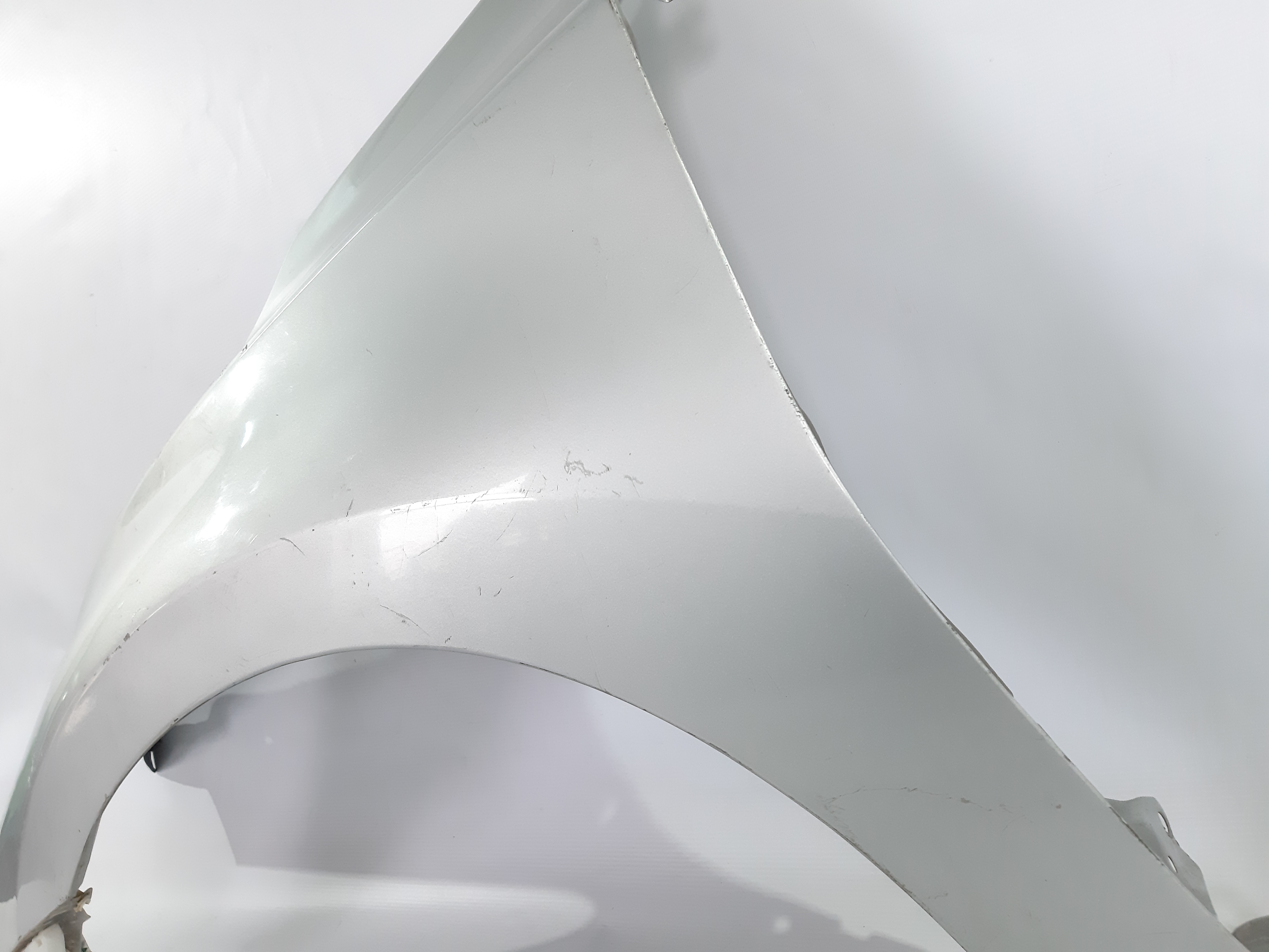 Altima Крыло переднее левое Nissan Altima 2012-2015 631013TA0A Nissan Altima 13 Altima Крыло переднее левое Nissan Altima 2012-2015 631013TA0A Nissan Altima 13