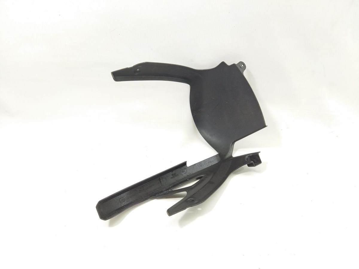 En-650d Кожух заднього колеса Kawasaki EN-650 D 2017 360140566 Kawasaki EN-650 D 5