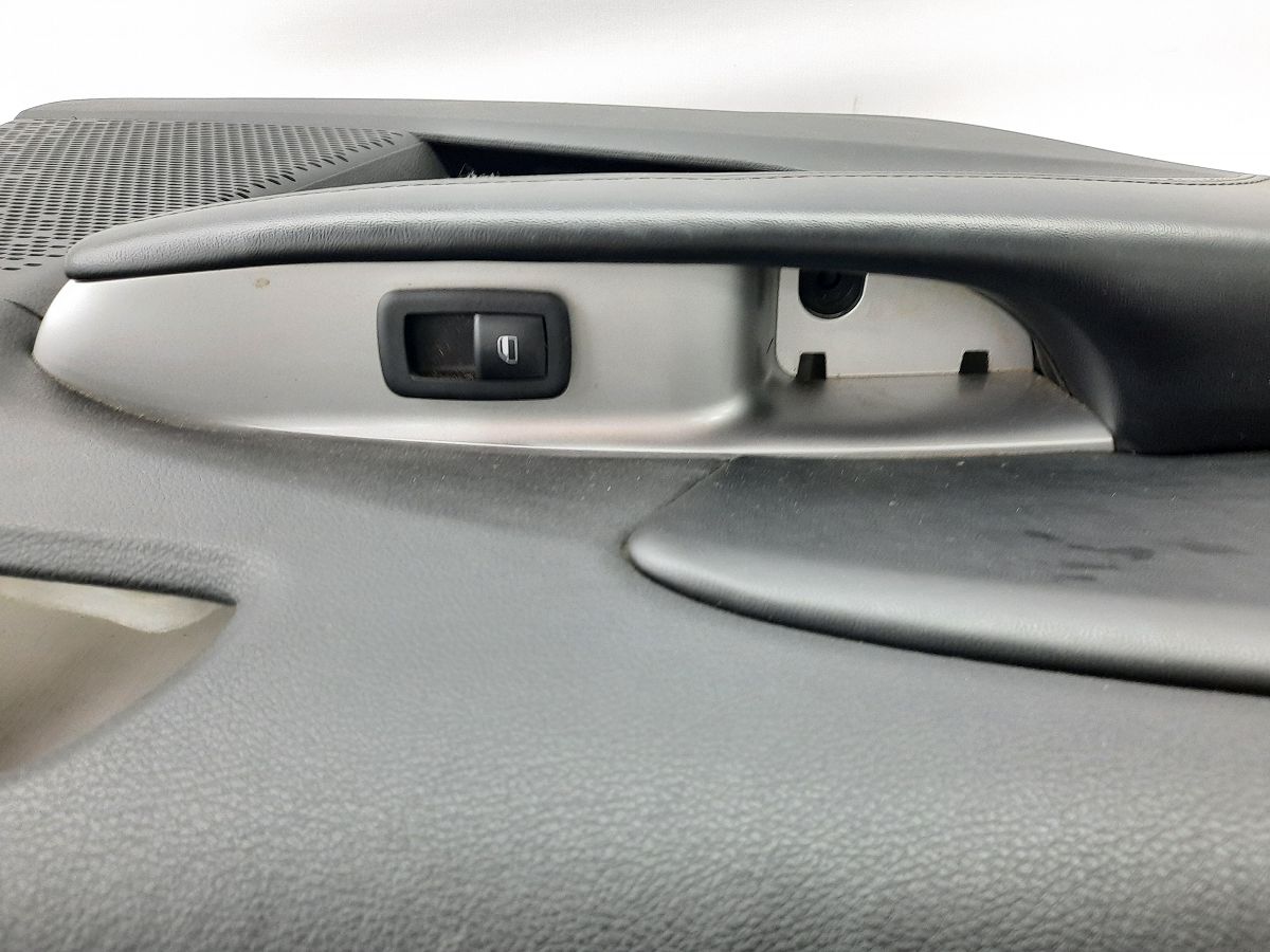 Journey Карта двери задней левой Dodge Journey 2012-2019 1QF271XBAH Dodge Journey 9 Journey Карта двери задней левой Dodge Journey 2012-2019 1QF271XBAH Dodge Journey 9