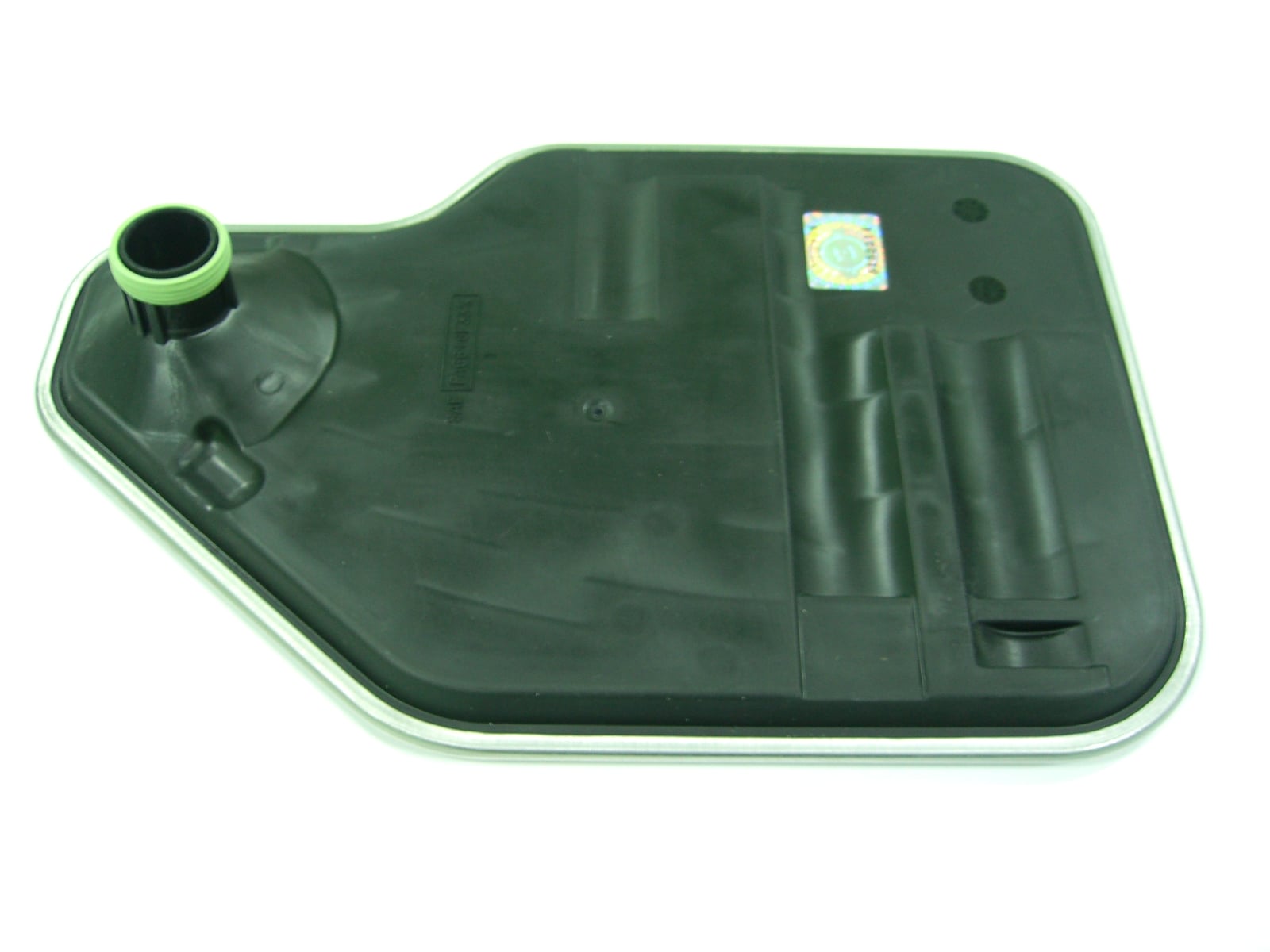 Фильтры акпп. Фільтр АКПП KGM / SSANG YONG 0578738007