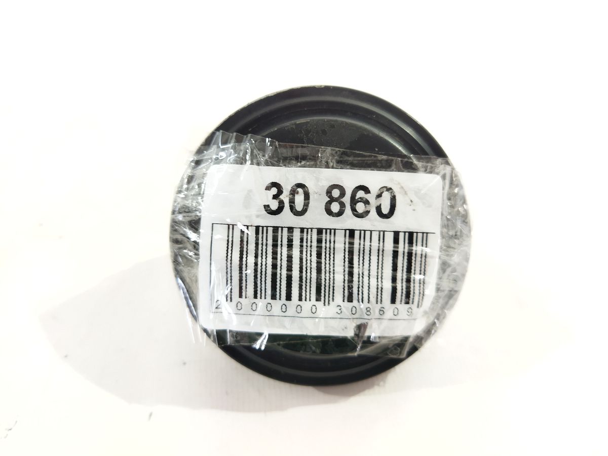 Scout bobber Звуковий сигнал INDIAN SCOUT BOBBER 2018 4015254 INDIAN SCOUT BOBBER 7