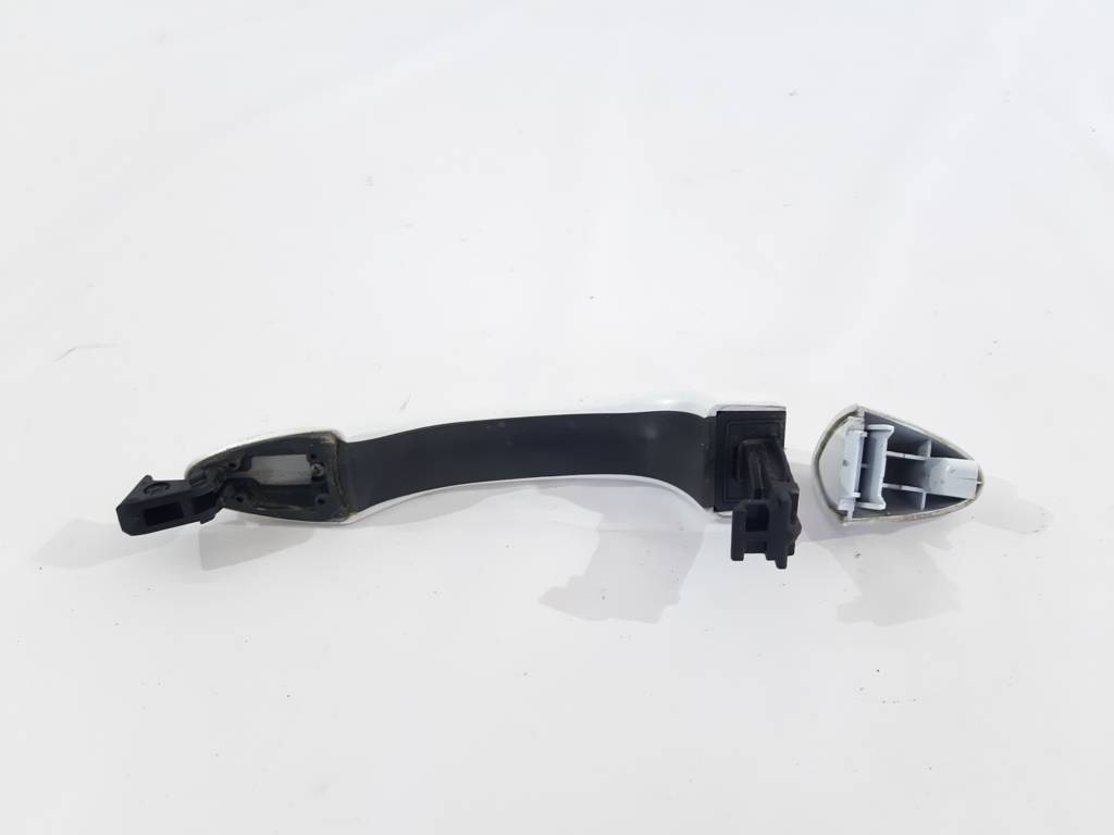 Optima Ручка дверей передньої ліва/права зовнішня з кронштейном Kia Optima 2011-2014 826512T011 Kia Optima 2 Optima Ручка дверей передньої ліва/права зовнішня з кронштейном Kia Optima 2011-2014 826512T011 Kia Optima 2