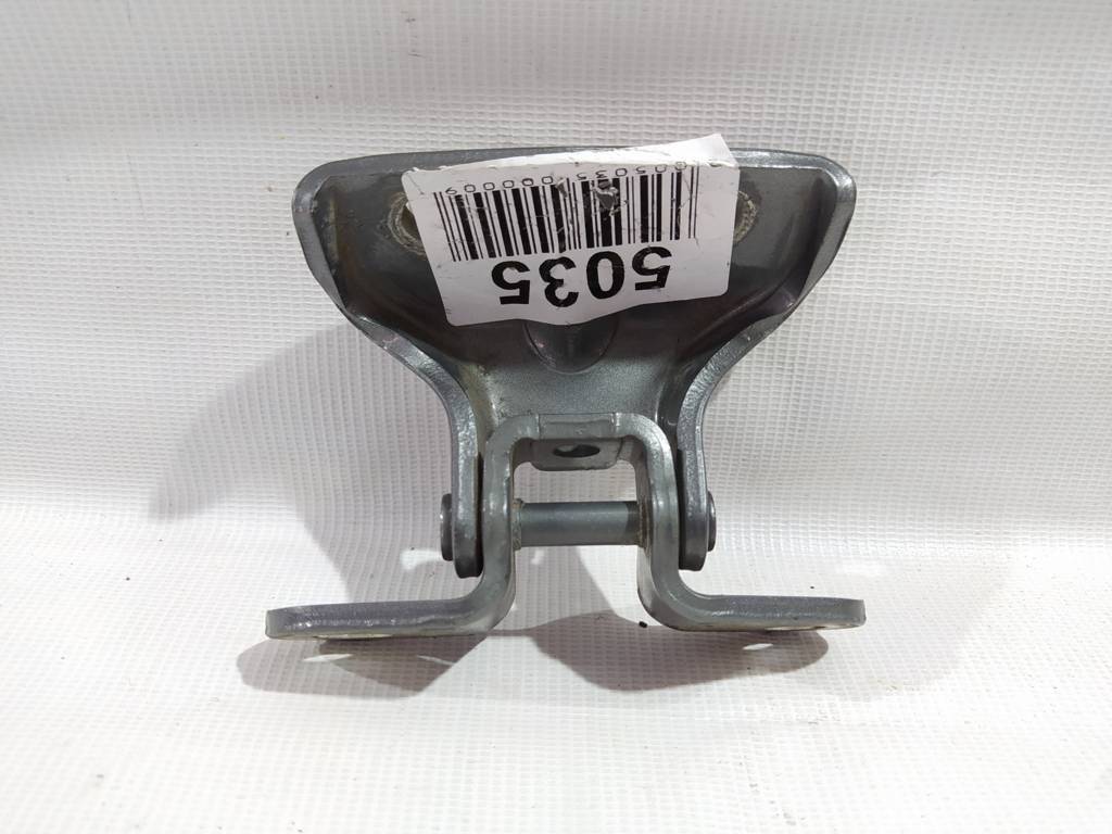 Sonata Петля двері задньої лівої верхня Hyundai Sonata 2006-2021 794103K000 Hyundai Sonata 9
