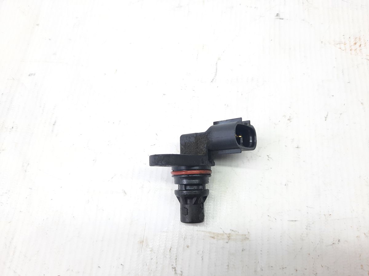 Elantra. Датчик положення распредвала Hyundai Elantra 2017-2020 393502E200 Hyundai Elantra Elantra. Датчик положення распредвала Hyundai Elantra 2017-2020 393502E200 Hyundai Elantra