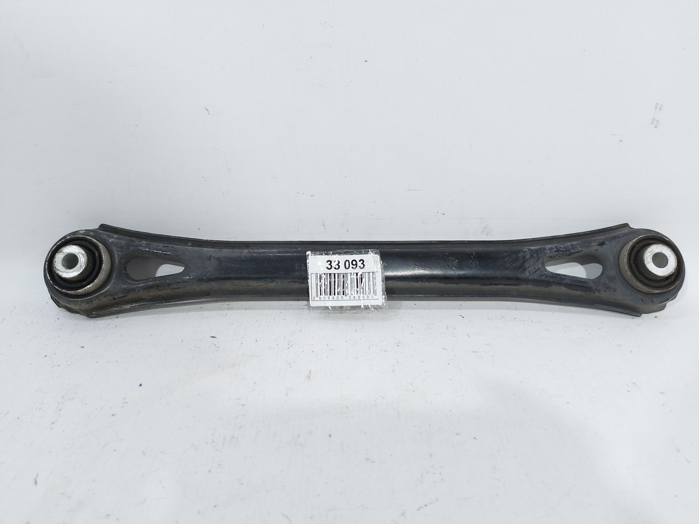 Ats Задня тяга ліва/права Cadillac ATS 2013-2019 20755795 Cadillac ATS 5