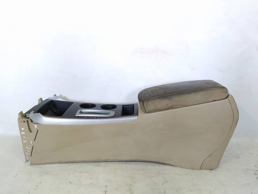 Altima Центральная консоль Nissan Altima 2015 969113TA1B Nissan Altima 8