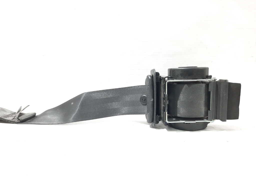 Forte Ремінь безпеки задній лівий Kia Forte 2014-2018 89810A7500WK Kia Forte 3 Forte Ремінь безпеки задній лівий Kia Forte 2014-2018 89810A7500WK Kia Forte 3