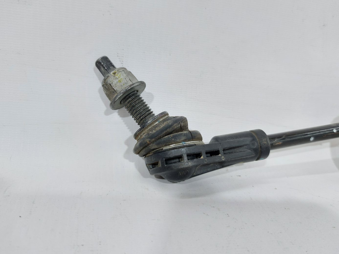 Cruze Тяга стабілізатора переднього ліва Chevrolet Cruze 2016-2019 39064480 Chevrolet Cruze 2 Cruze Тяга стабілізатора переднього ліва Chevrolet Cruze 2016-2019 39064480 Chevrolet Cruze 2