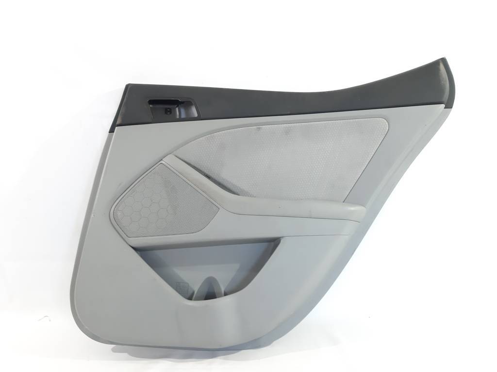 Optima. Карта двери задней правой Kia Optima 2011-2014 833022T420DA3 Kia Optima