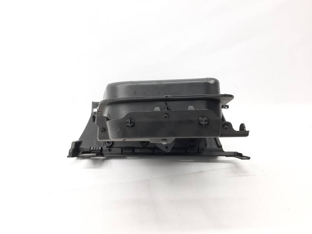 Dart Бардачок Dodge Dart 2013-2019 1WV67DX9AE Dodge Dart 4