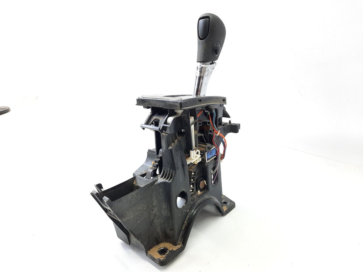 Sentra Кулиса переключения АКПП Nissan Sentra 2013-2019 349019AN2B Nissan Sentra 4