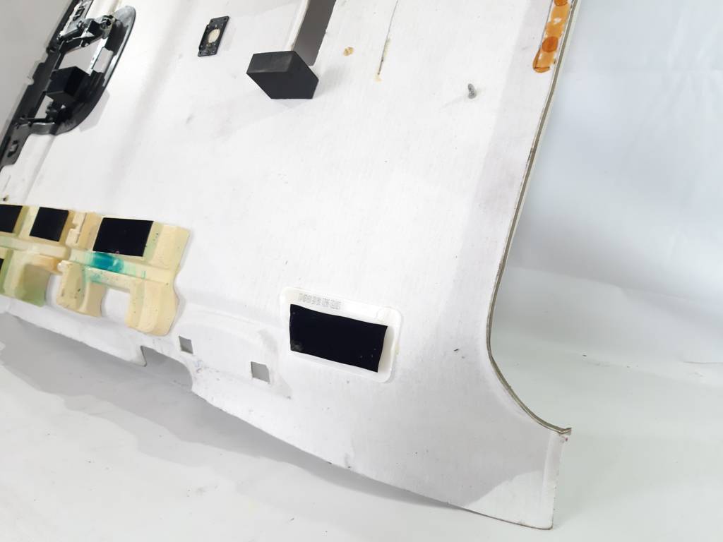 Malibu Стеля даху Chevrolet Malibu 2013-2016 23102422 Chevrolet Malibu 9