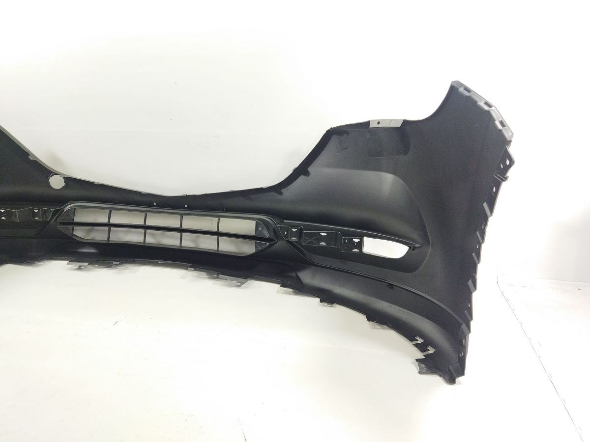 Передние бамперы Бампер передний Mazda CX-5 `17-20 Mazda CX-5 5
