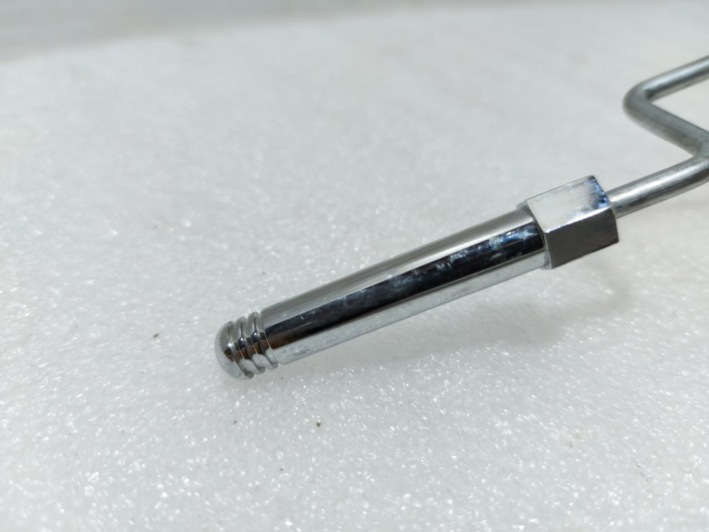 Patriot Замок двери передней левой Jeep Patriot 2010-2017 4589647AE Jeep Patriot 5 Patriot Замок двери передней левой Jeep Patriot 2010-2017 4589647AE Jeep Patriot 5