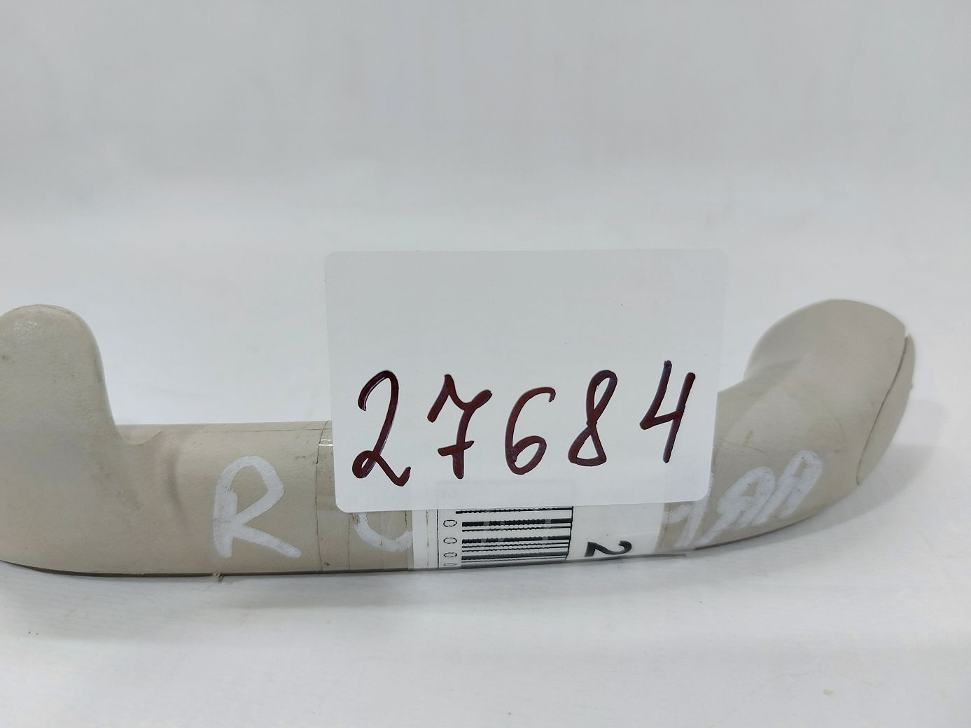 Journey Ручка стельова задня права Dodge Journey 2010-2020 QY66HDAAD Dodge Journey 7