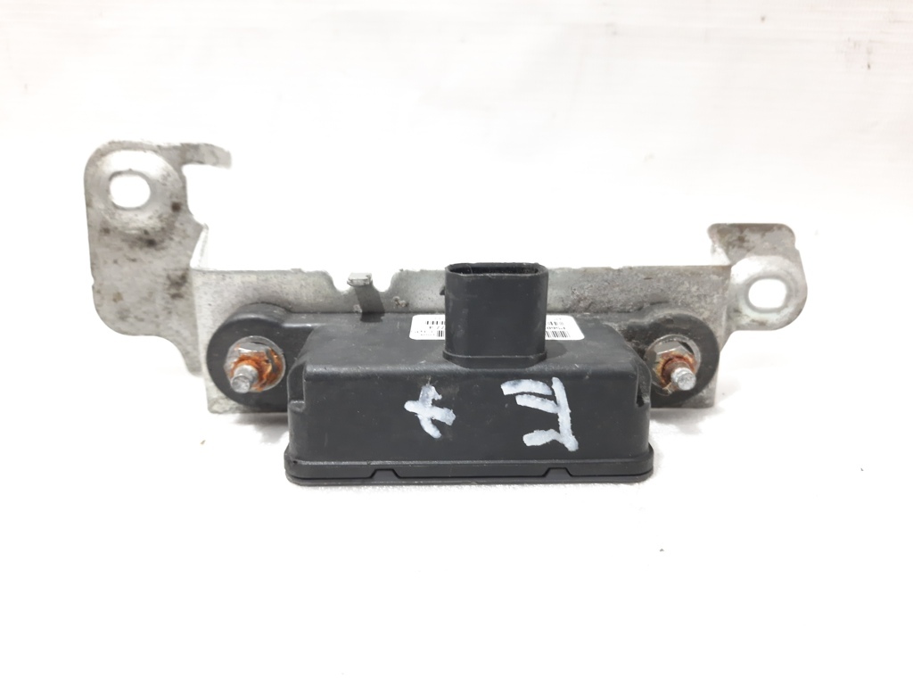 Journey Блок комфорта Dodge Journey 2011-2019 P56029563AB Dodge Journey 3