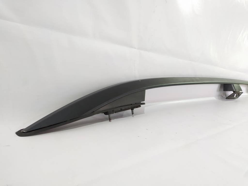 Forester Рейлінг лівий Subaru Forester 2014-2018 91151SG010 Subaru Forester 2