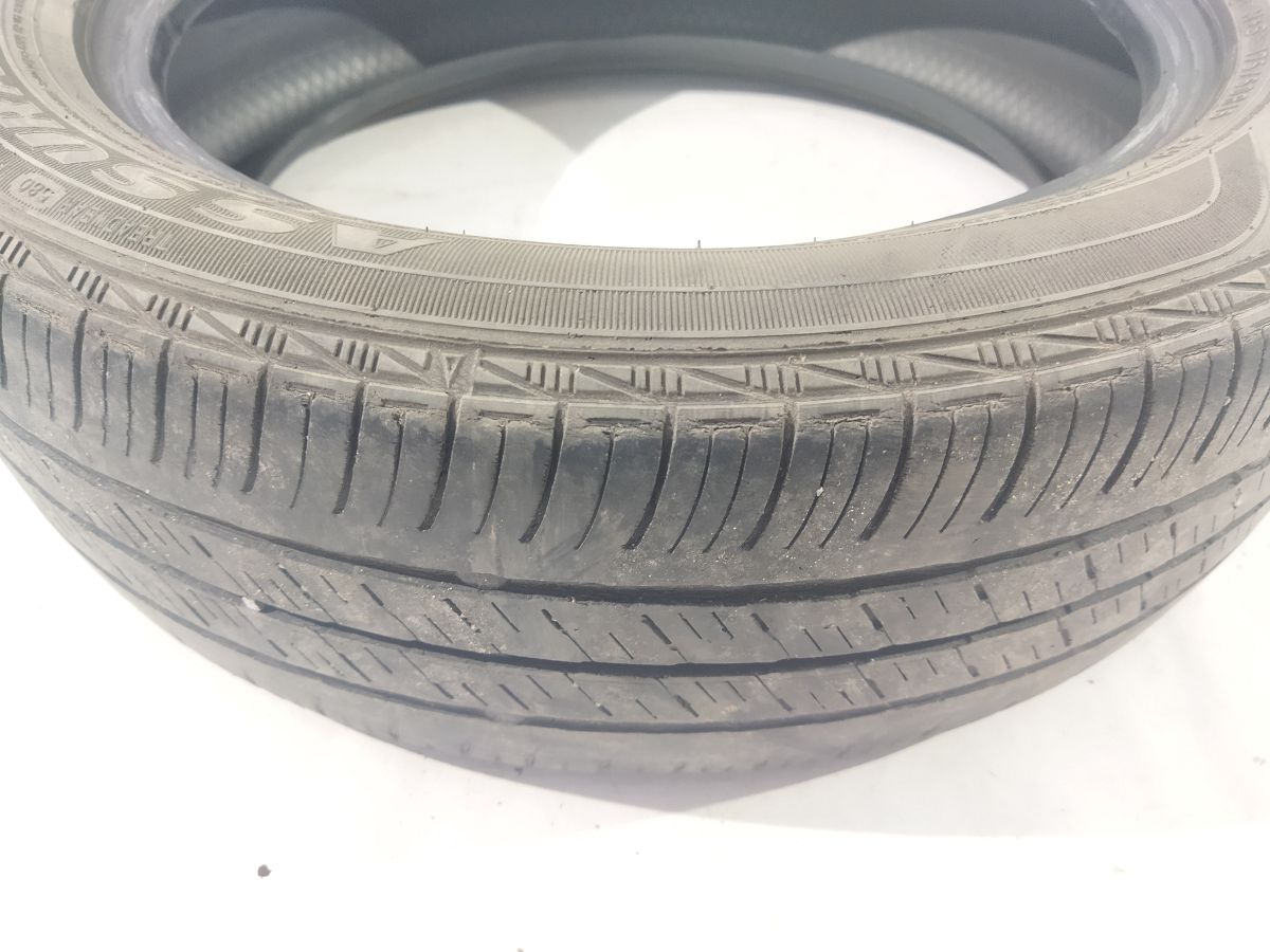  Резина Cooper Tires 225/45R18 27