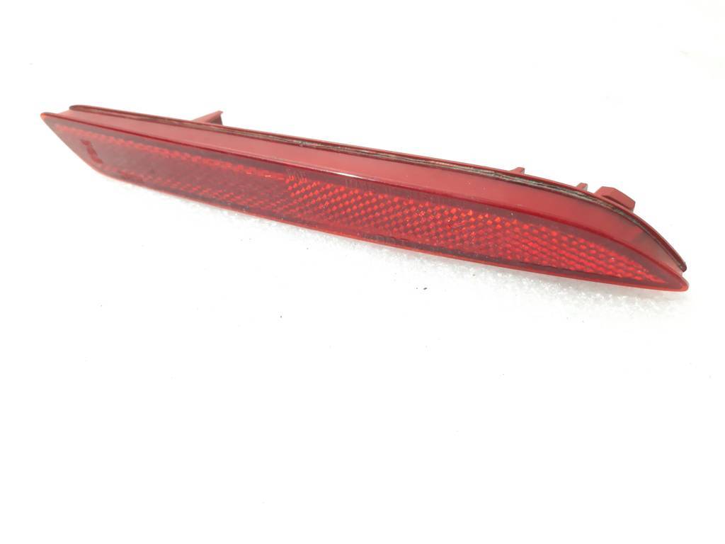 Insight. Катафот бампера заднього правий Honda Insight 2012-2014 33505SZT003 Honda Insight