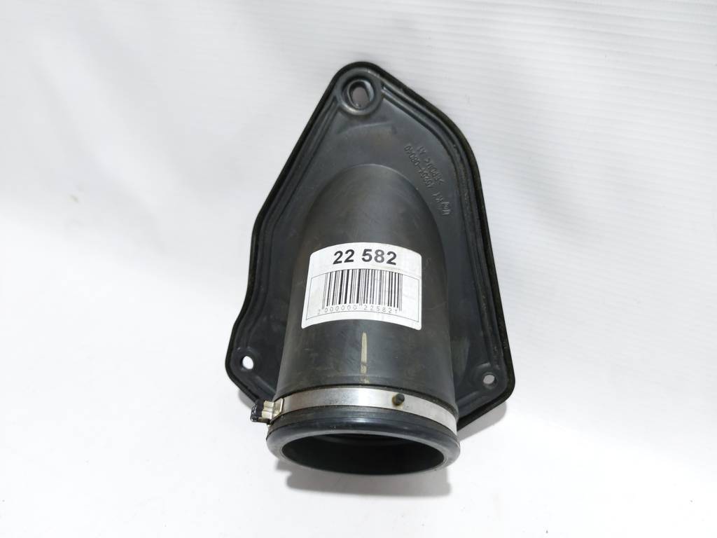 Sienna Пыльник рулевой колонки Toyota SIENNA 2011-2020 45254-08040 Toyota SIENNA 3