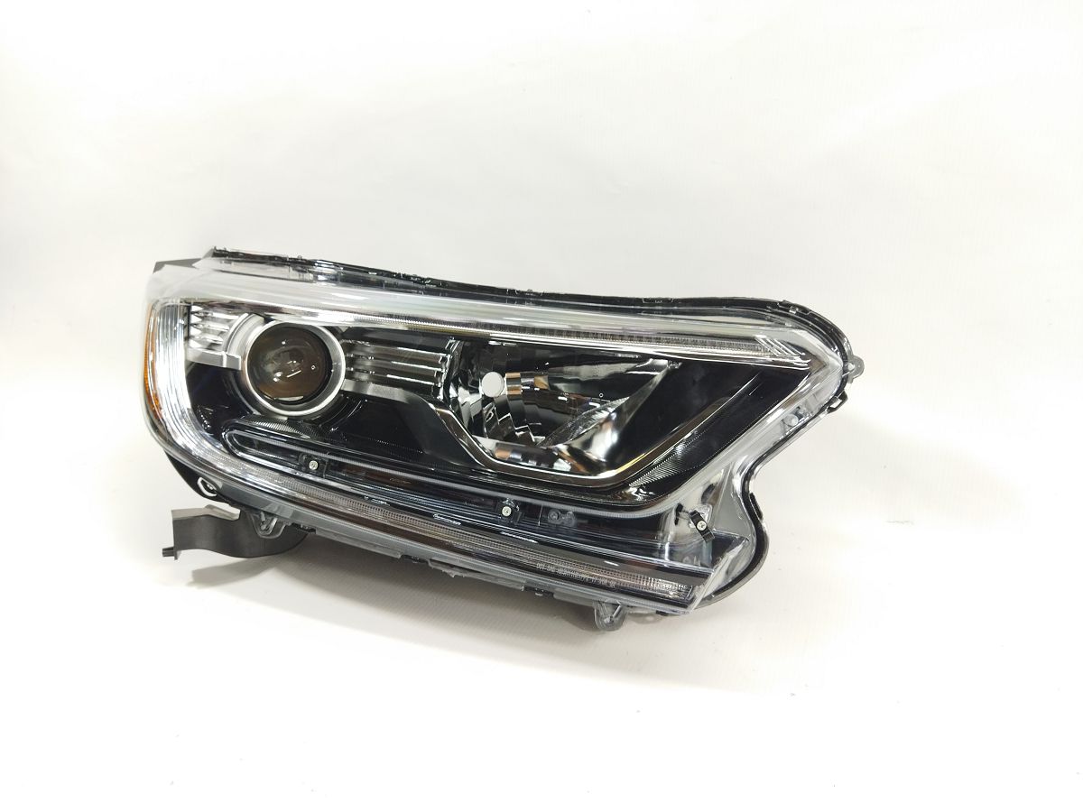 Фары головного света Фара передняя правая Honda CR-V 2017-2020 33100TLAA01 Honda CR-V 2