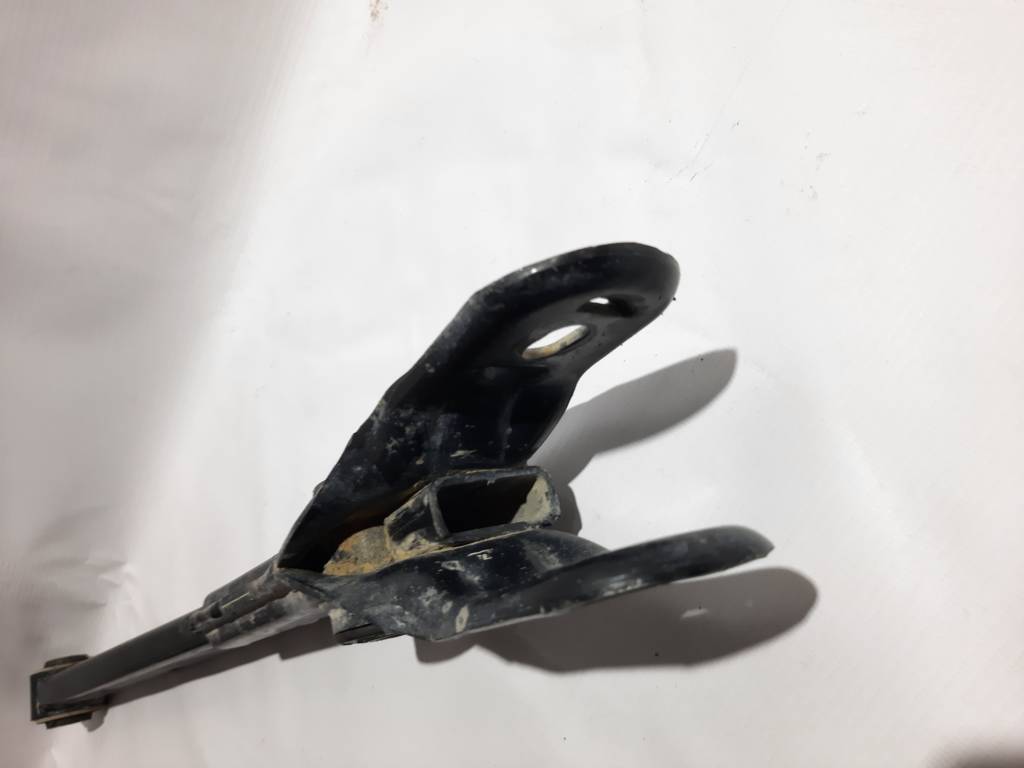 Dart Рычаг задний левый/правый нижний Dodge Dart 2013-2019 68080590AE Dodge Dart 76