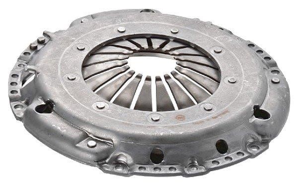 Болты крепления маховика сцепления. Кошик зчеплення MITSUBISHI 2304A038