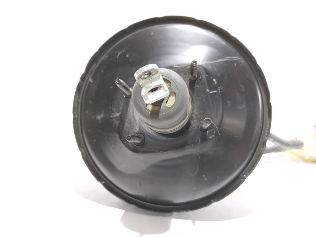 Cr-z Головний гальмівний циліндр Honda CR-Z 2011-2015 46100SZTG02 Honda CR-Z 2 Cr-z Головний гальмівний циліндр Honda CR-Z 2011-2015 46100SZTG02 Honda CR-Z 2