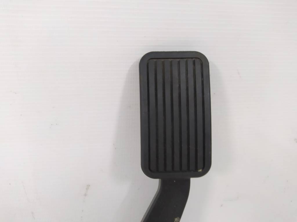 Ilx Педаль газу Acura ILX 2013-2020 17800TR0A01 Acura ILX 7