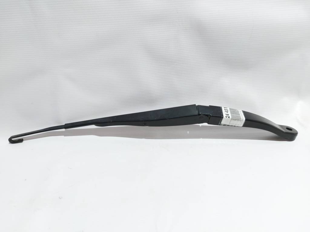 Tsx. Важіль склоочисника правий Acura TSX 2009-2014 76610TL0G01 Acura TSX