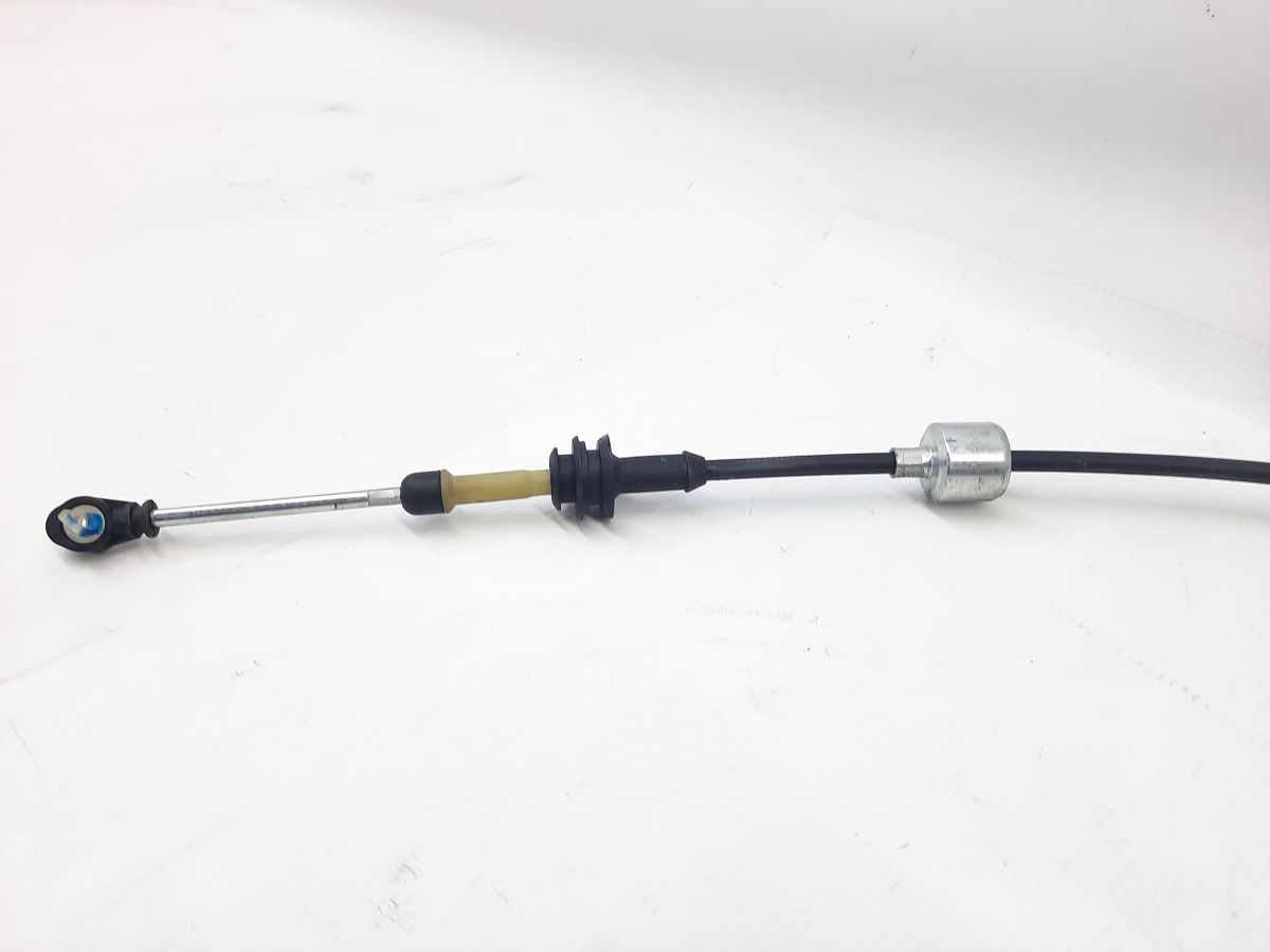 Trax Трос АКПП Chevrolet Trax 2015-2017 95421257 Chevrolet Trax 4