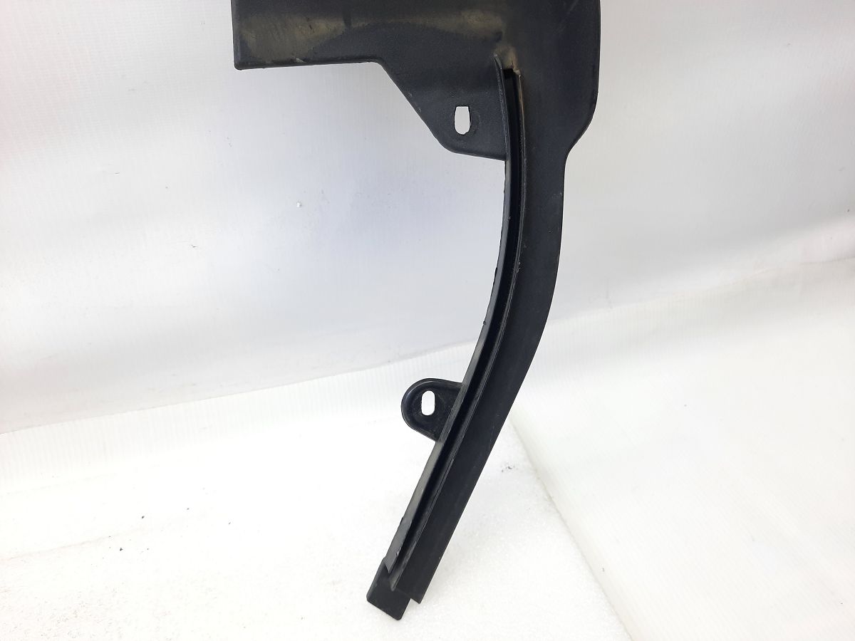 Journey Накладка арки двери задней правой Dodge Journey 2011-2020 1EF02DX9AD Dodge Journey 3