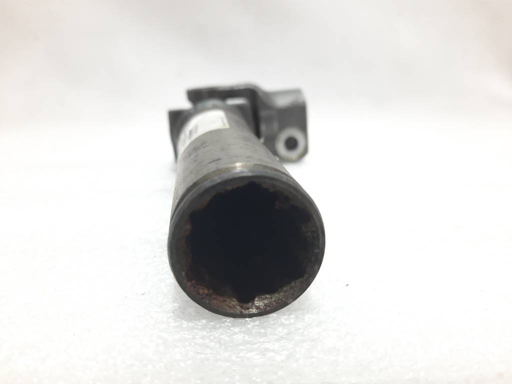 Cadenza Рульовий карданчик Kia CADENZA 2014-2016 564003R401 Kia CADENZA 11 Cadenza Рульовий карданчик Kia CADENZA 2014-2016 564003R401 Kia CADENZA 11