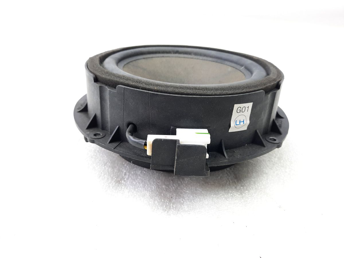 Sorento Динамик двери задней левой Kia Sorento 2012-2015 963302P301 Kia Sorento 3