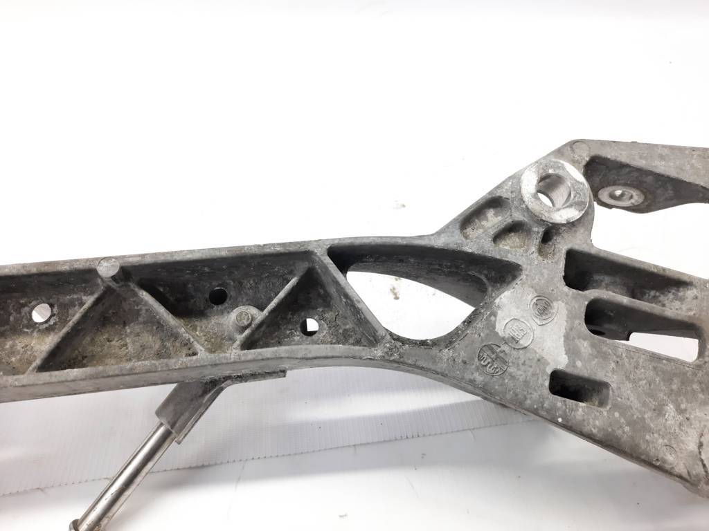 Dart Подрамник подвески задней Dodge Dart 2013-2019 68080591AF Dodge Dart 46