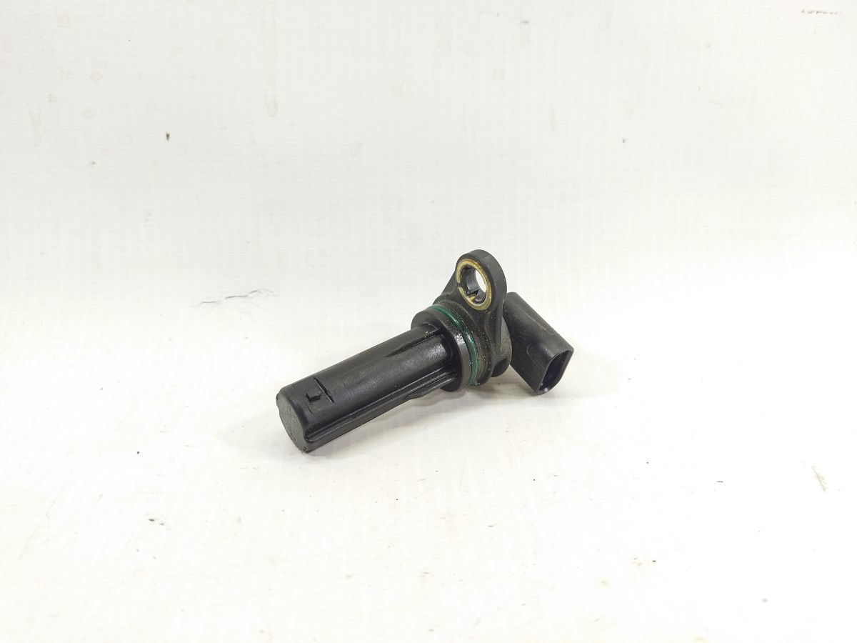 Dart. Датчик положення колінвалу Dodge Dart 2013-2016 68079375AD Dodge Dart