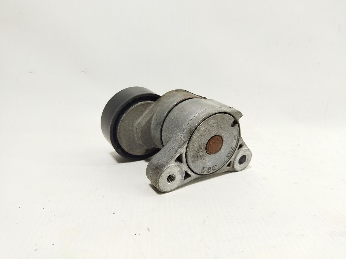 200 limited Ролик натяжитель Chrysler 200 Limited 2015-2017 04627742AB Chrysler 200 Limited 2