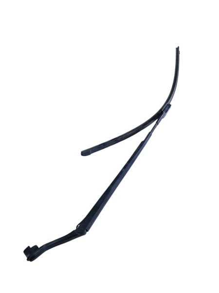 Bolt. Повідець двірника лівий Chevrolet Bolt EV 2017-2023 42341755 Chevrolet Bolt EV Bolt. Повідець двірника лівий Chevrolet Bolt EV 2017-2023 42341755 Chevrolet Bolt EV