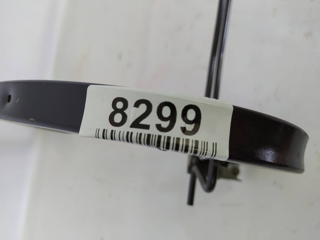 200s Шарнір кришки багажника Chrysler 200 S 2015-2017 68159369AD Chrysler 200 S 8