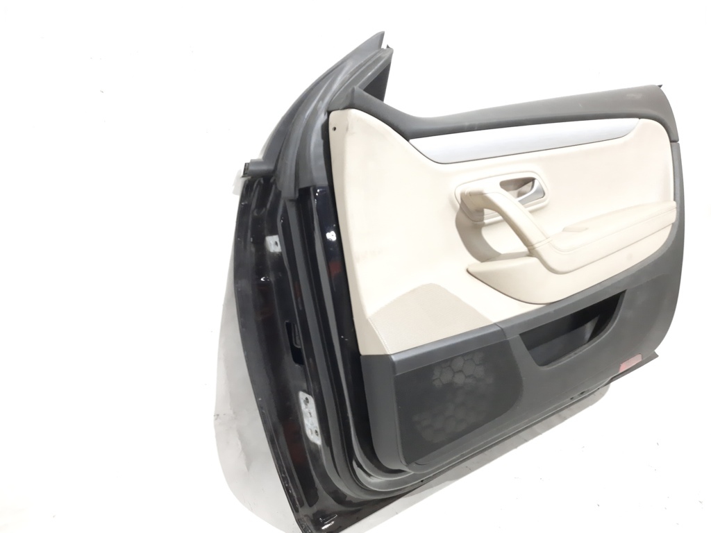 Passat cc Дверь передняя правая Volkswagen Passat CC 2009-2017 3C8831056H Volkswagen Passat CC 24