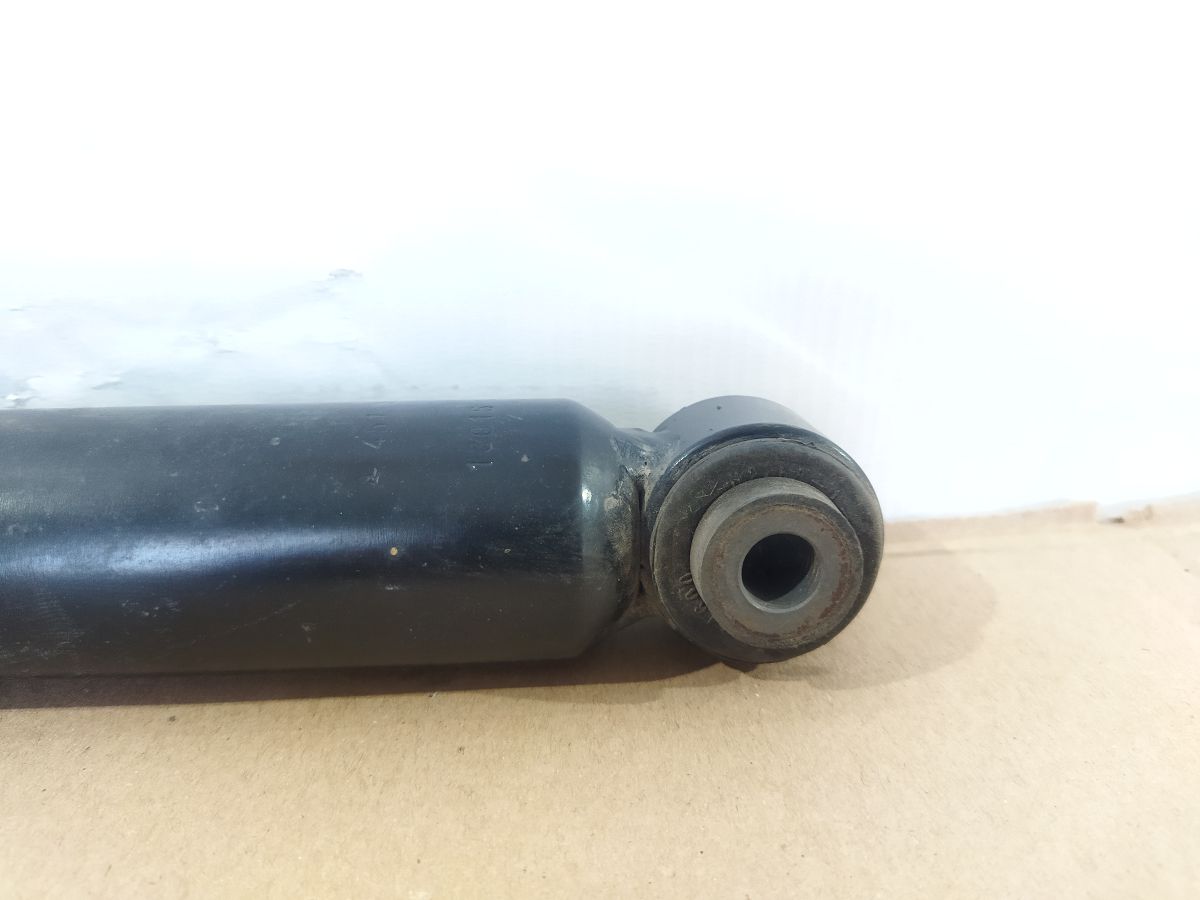 Fortwo Амортизатор задний левый/правый Smart Fortwo 2009-2016 4513202331 Smart Fortwo 4